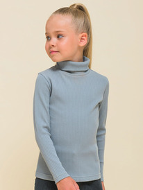 Pelican ������� ��� ������� GFJS3335 �����