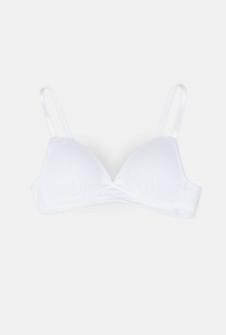 Acoola   Lead 0 29600391 