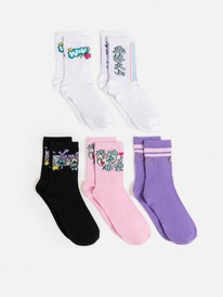 Acoola ����� ������� 5 ��� Asanat ������� 20234420044 ���� � ������������