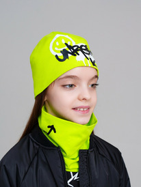 PlayToday    : ,  12521294