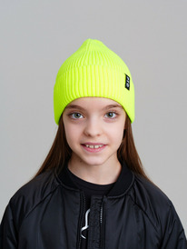 PlayToday     12521296