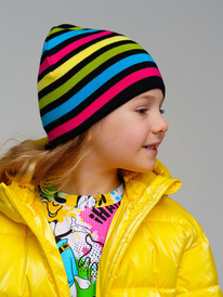 PlayToday     12422343