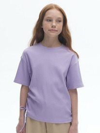 Pelican �������� ��� ������� GFT4334 �������