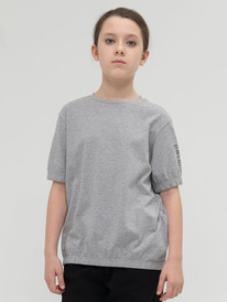 Pelican �������� ��� ������� GFT8145U �����