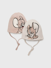 PlayToday     , 2    12544015