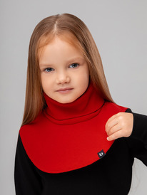 Bodo  12-115M 12-115M 