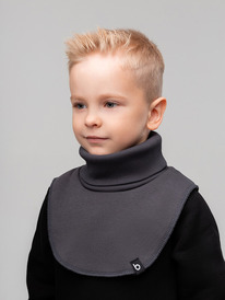 Bodo  12-115M 12-115M 