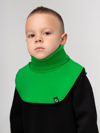 Bodo  12-115M 12-115M 