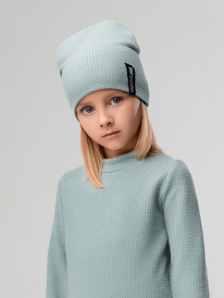 Bodo  10-423MU 10-423MU -