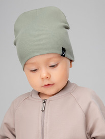 Bodo  23-22MU 23-22MU 