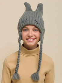 Pelican    GKQX3293/2 