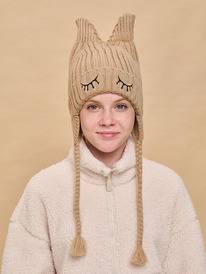 Pelican    GKQX3293/2 