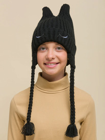 Pelican    GKQX3293/2 