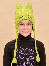 Pelican    GKQX3293/2 