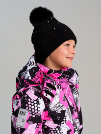 PlayToday     32421458