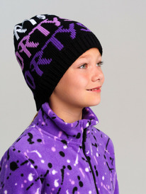 PlayToday     32421210