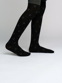 PlayToday     32321400