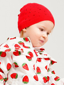 PlayToday      12429075