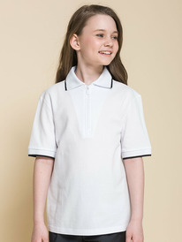 Pelican ������� ��� ������� GFTP7162U �����