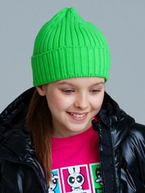 PlayToday     12421135