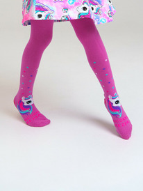 PlayToday    32122421