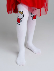 PlayToday     42341003