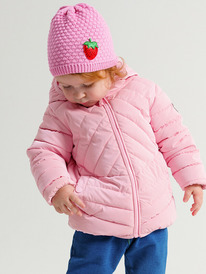 PlayToday      12429074