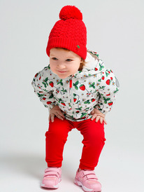 PlayToday      12429076