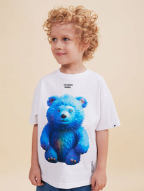 Pelican �������� ��� ����� UFT3360/4 �����