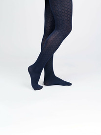 PlayToday      22327219