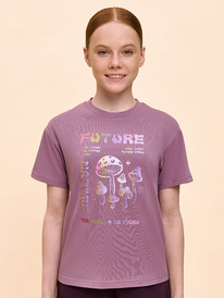 Pelican �������� ��� ������� GFT3364 ���������