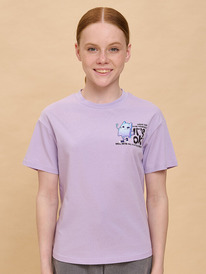 Pelican �������� ��� ������� GFT3362/2 �������