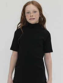 Pelican �������� ��� ������� GFTS7146U ������