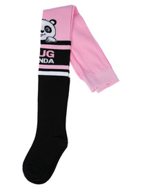 PlayToday     12422188