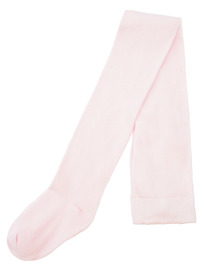 PlayToday     32322268