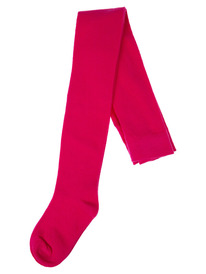 PlayToday     12422231