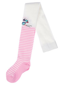 PlayToday     12422424