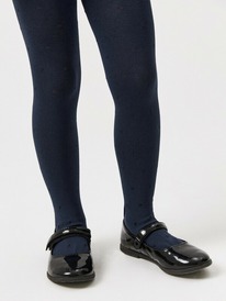 Acoola   Regi 20234460052 -