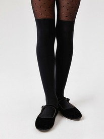 Acoola   Tatin 20214460111 