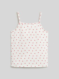 Acoola     Renee 20224220089 