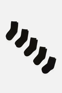 Acoola ����� ������� 5 ��� Moon 32314420003 ������