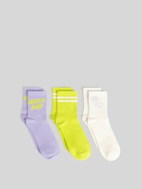 Acoola ����� ������� � ������ �� 3 ��� Devi 20234420073 ������������