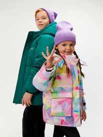 Acoola   Banwin 20336400026 