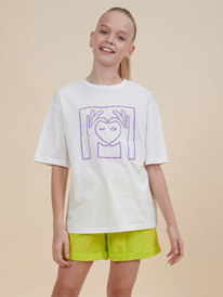 Pelican �������� ��� ������� GFT3353/3U �����