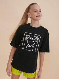 Pelican �������� ��� ������� GFT3353/3U ������