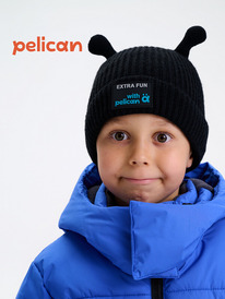 Pelican   UKQX3385/7/3 