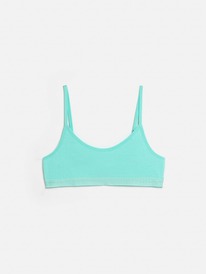 Acoola     Akonkagua 20214110050 