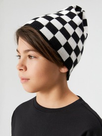 Acoola   Navajo 20136400208 