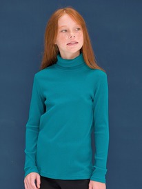 Pelican ������� ��� ������� GFJS4293 ����������