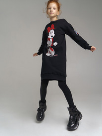 PlayToday     32121230